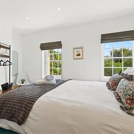 Apartment Beautiful 2 Bedroom In Whitehaven